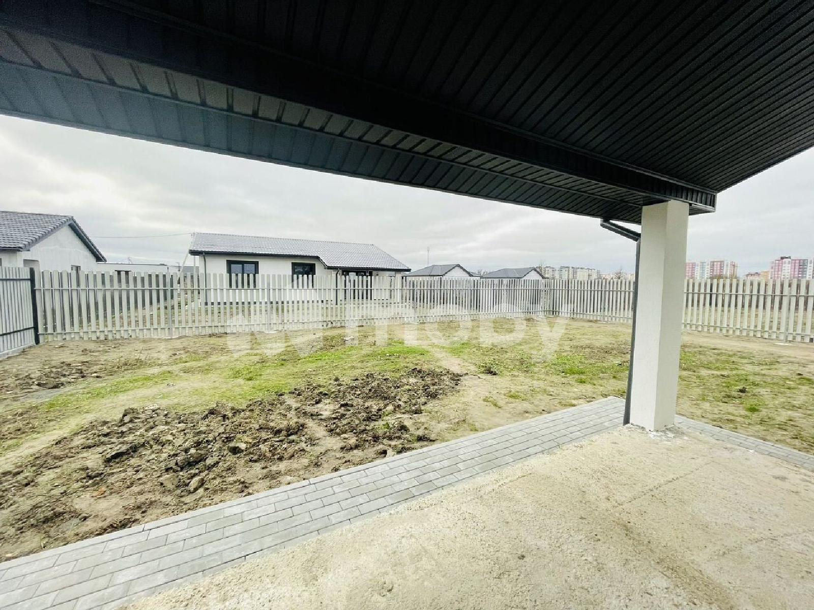 Фото: 379ff0a4-72a2-4de8-a266-a20812d12fe0.jpg