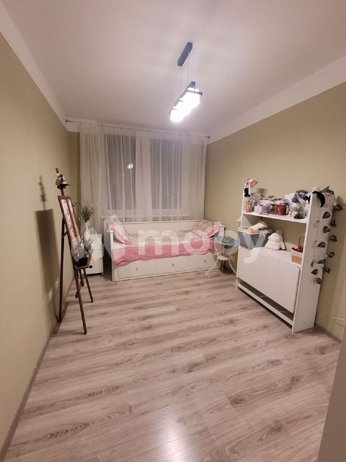 Фото: 37aa99e3-049a-4e90-90d8-80664d897424.jpg