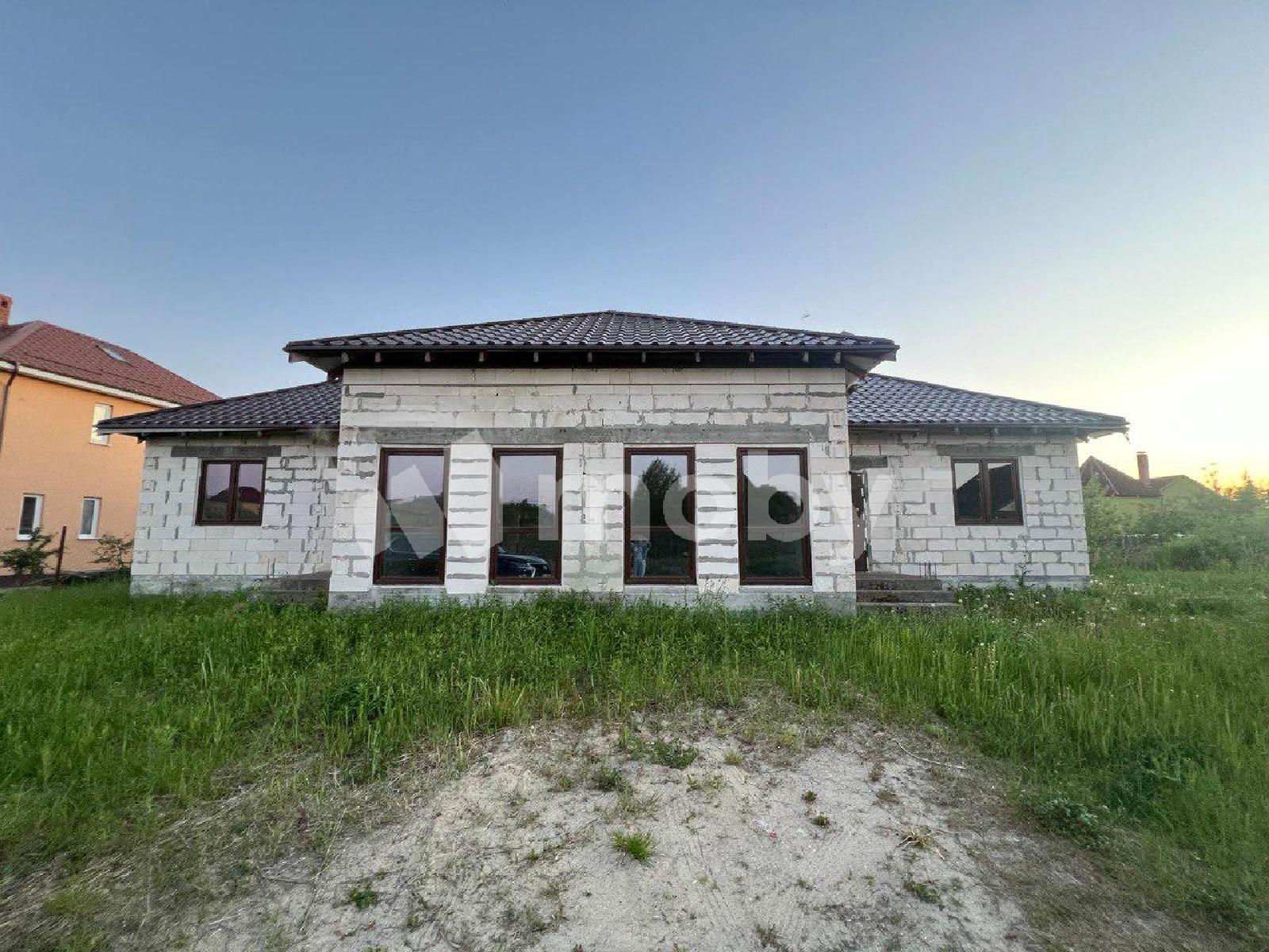 Фото: 37b25afb-2a34-45a4-9cea-1d86183263c9.jpg