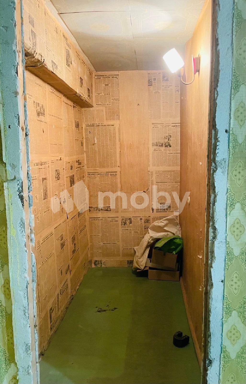 Фото: 37b387e2-ca6b-4558-af07-31fdc94dacb3.jpg