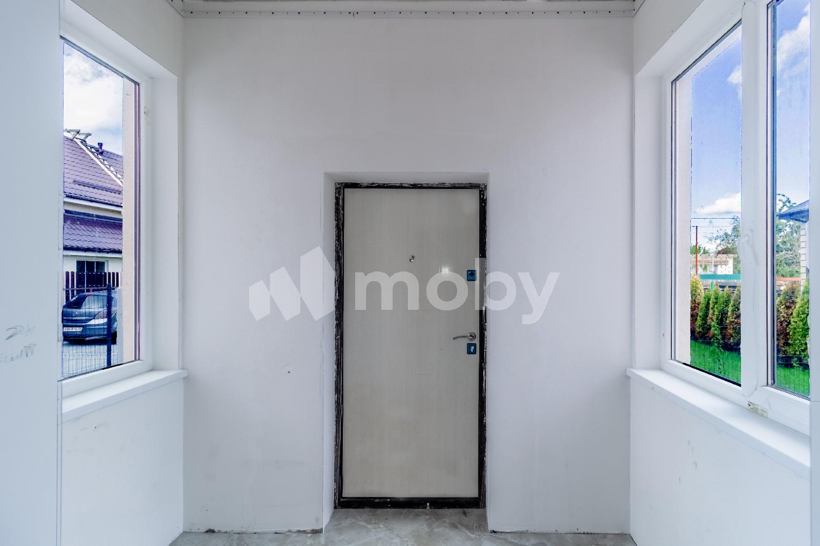 Фото: 37bc3598-85f0-42ab-9834-604f14eedfb2.jpg