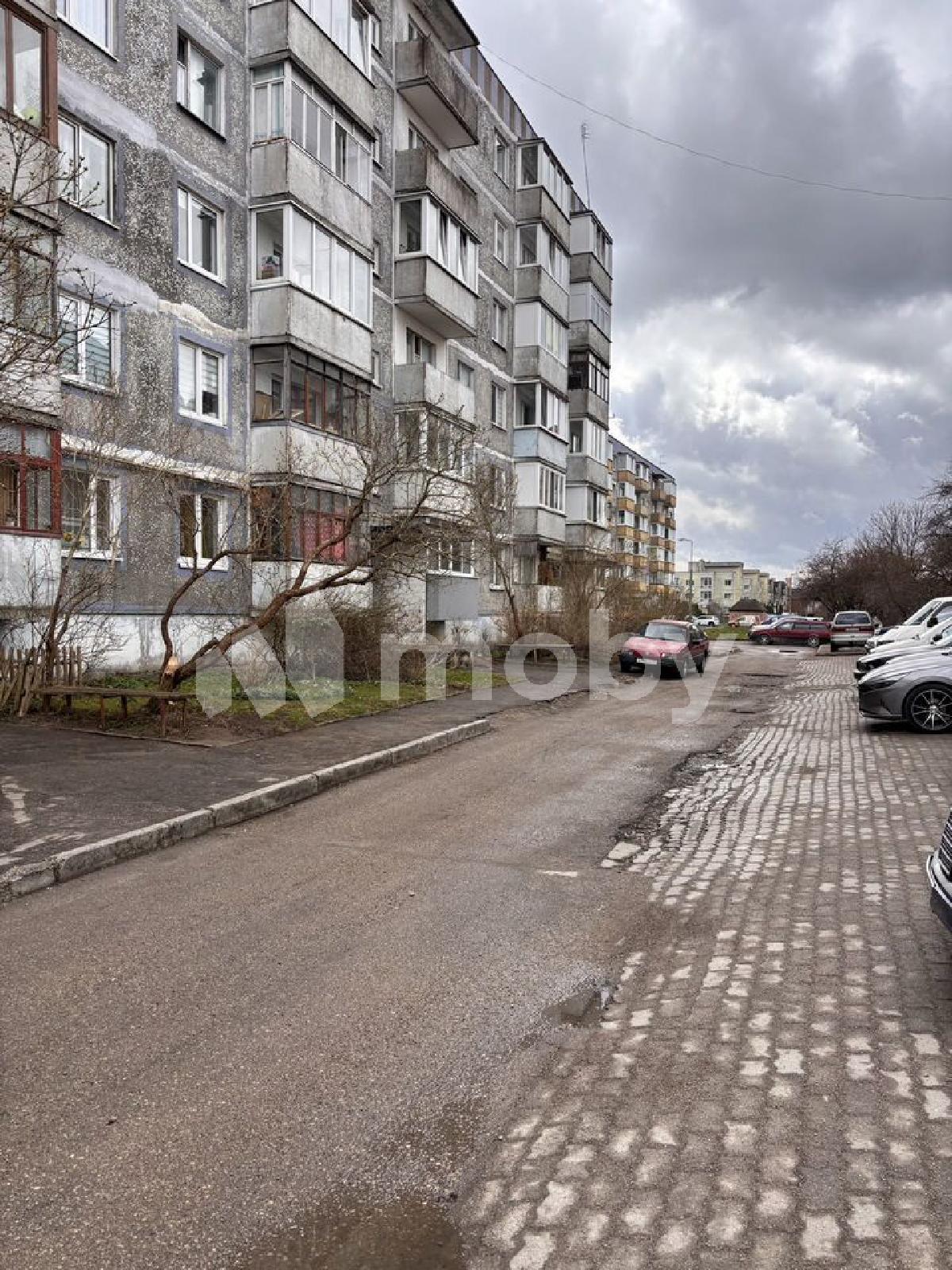 Фото: 37c9850d-d552-478d-931c-c370529ae644.jpg