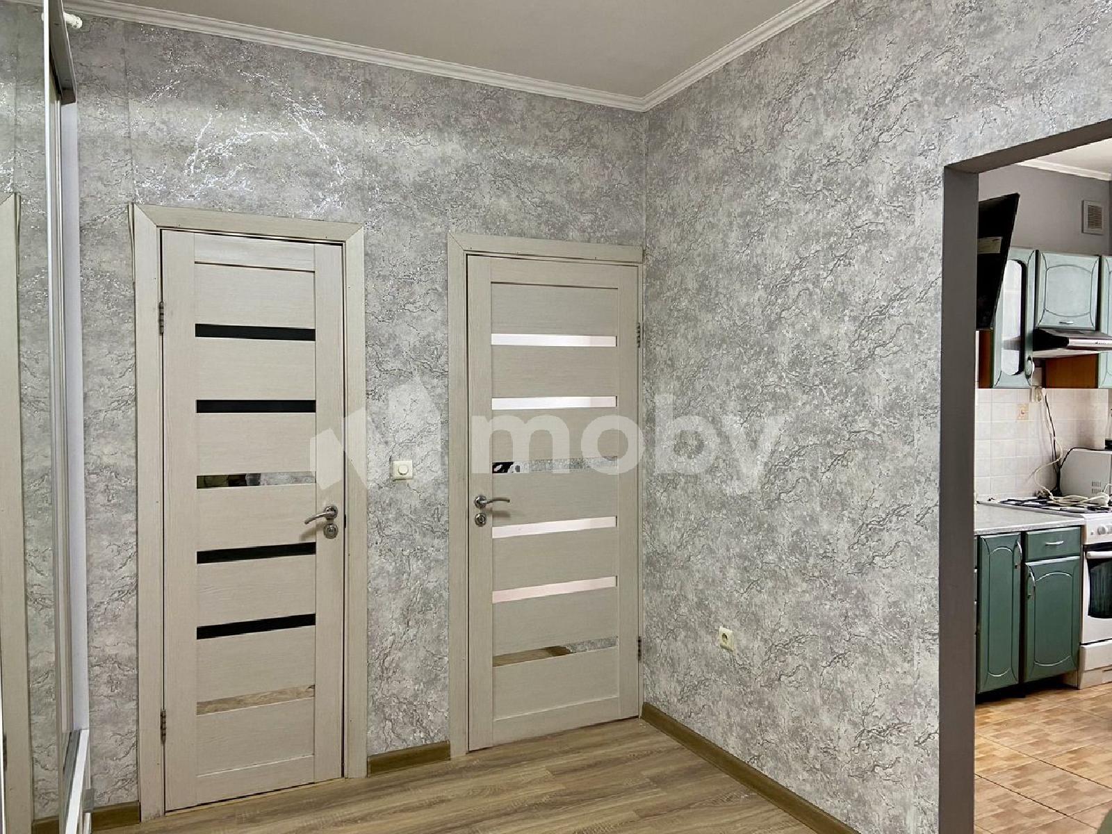 Фото: 37caa1f4-9240-427d-a24c-abb3a0331ae5.jpg