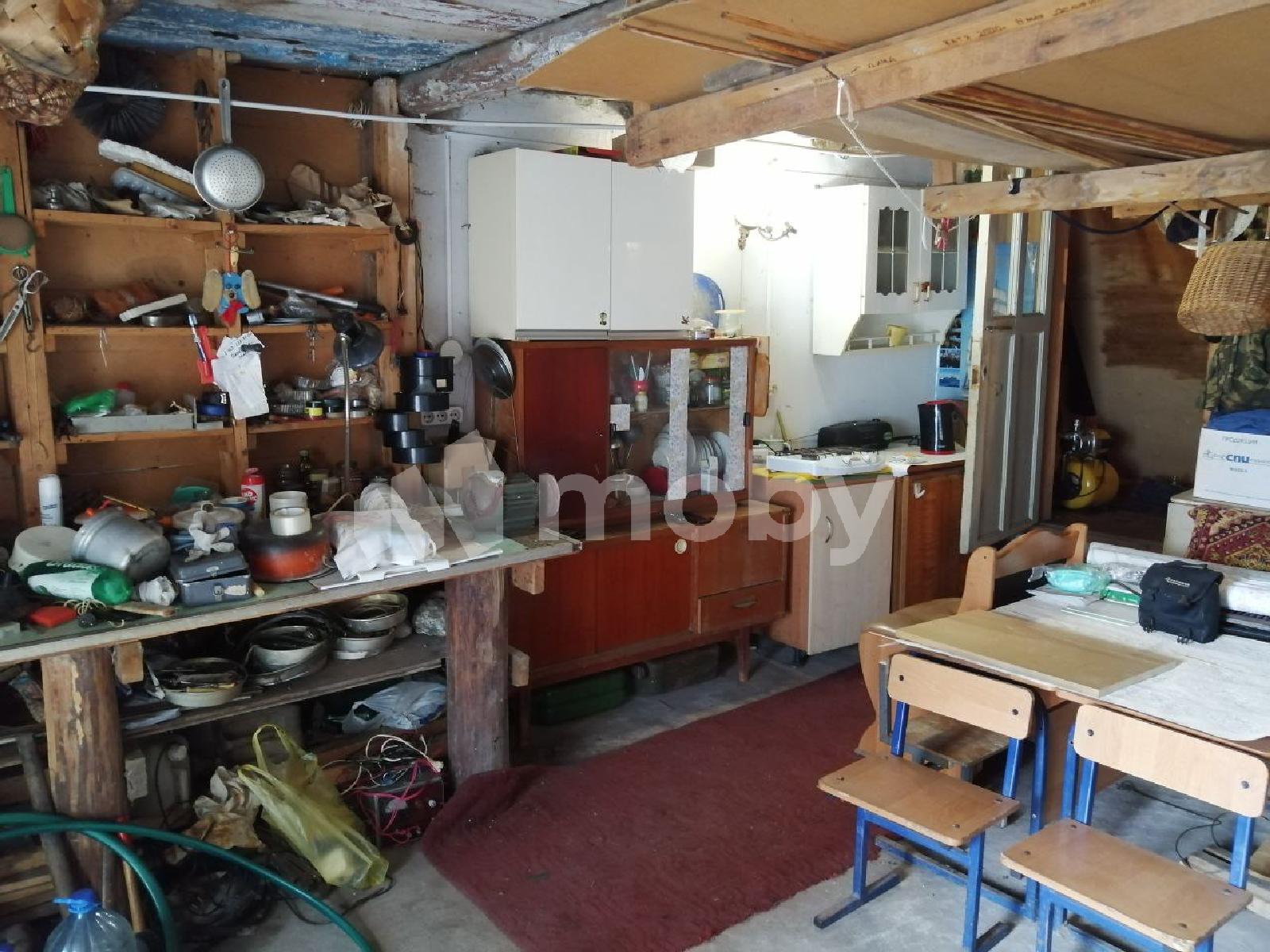 Фото: 37cf160f-06c8-427e-ada1-dd364eb4d186.jpg