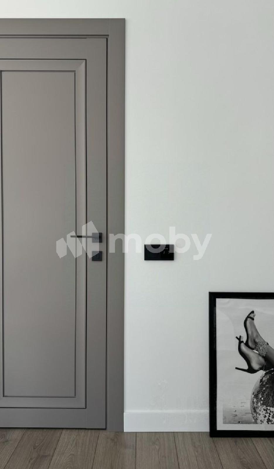 Фото: 37dccad6-e375-4c08-a7ed-7f54dd39a749.jpg