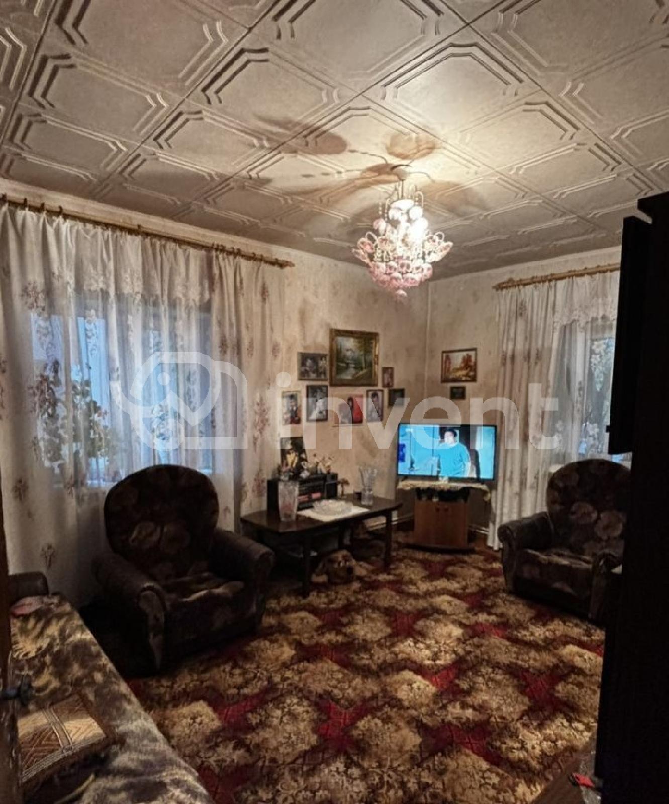 Фото: 37decb3e-406c-47a6-a0c2-59d0d53d8e78.jpg