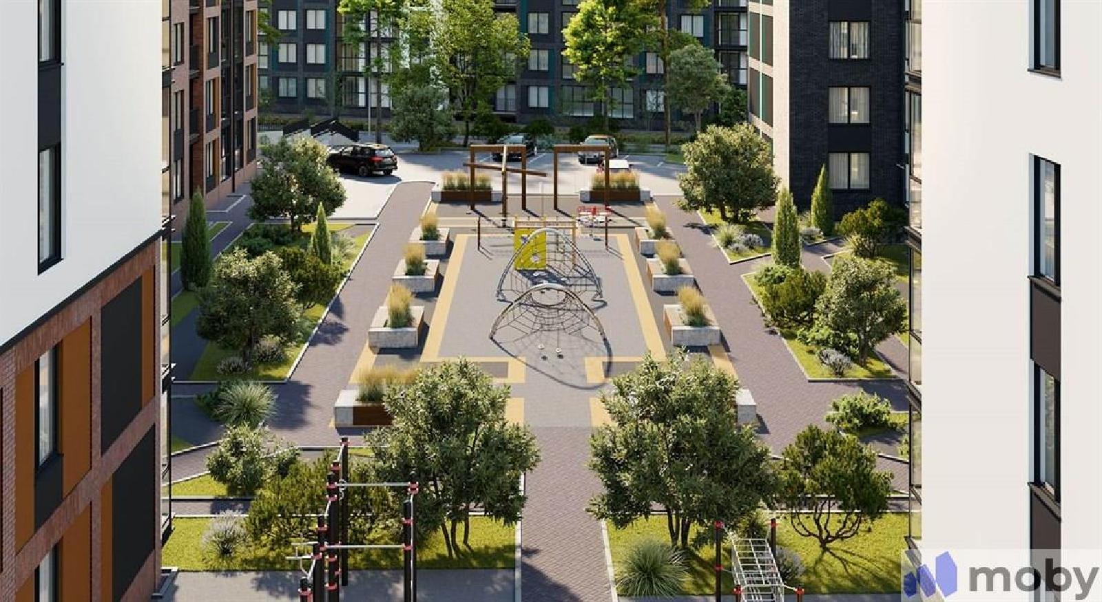 Фото: 37e433bfd06cb3f724380263ba2a047e