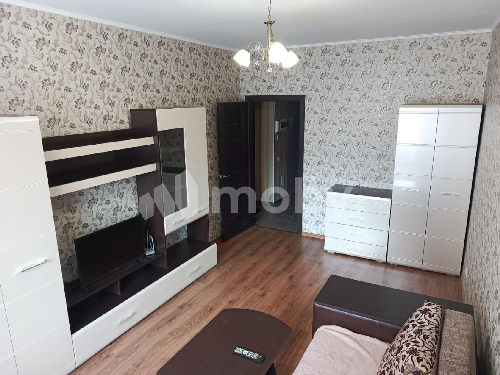 Фото: 37e76002-0aff-4bfb-828f-2c10338ac35d.jpeg