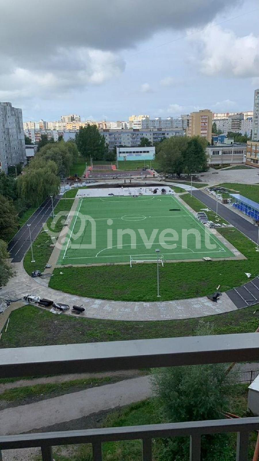 Фото: 37f7fe18-dd43-40f9-8333-d854c9aefe77.jpg