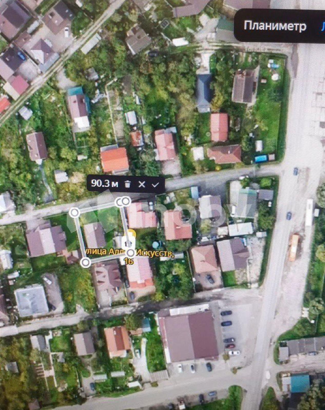 Фото: 380e2d2f-83d0-4aaf-bdda-0cae6422f95a.jpg