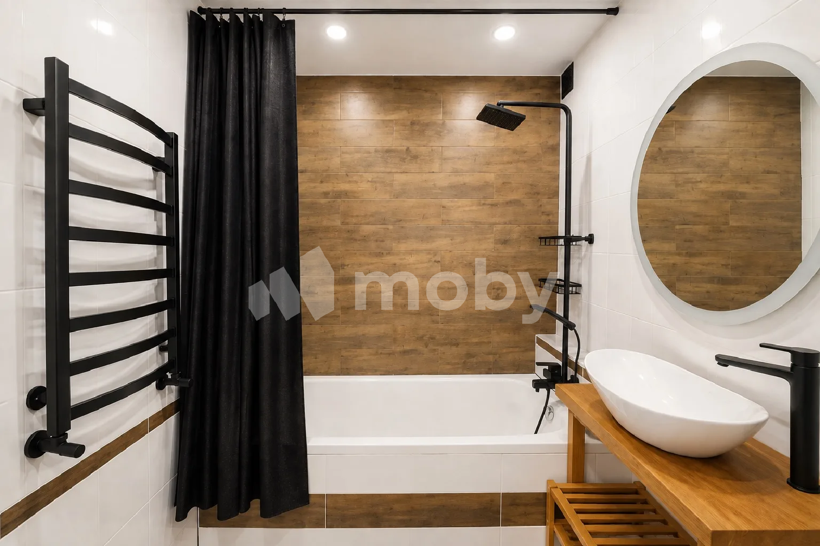 Фото: 381c6275-c8f6-47a8-9b06-0a4478b06c79.png