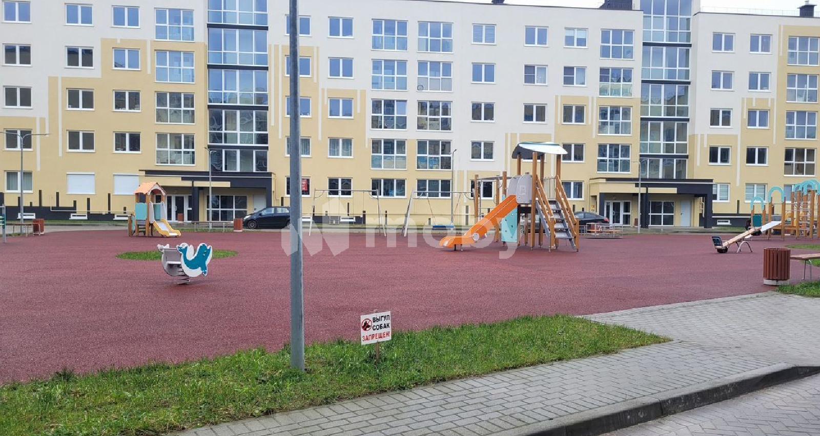 Фото: 381f0a48-1825-4fae-84f7-274067d7213d.jpg