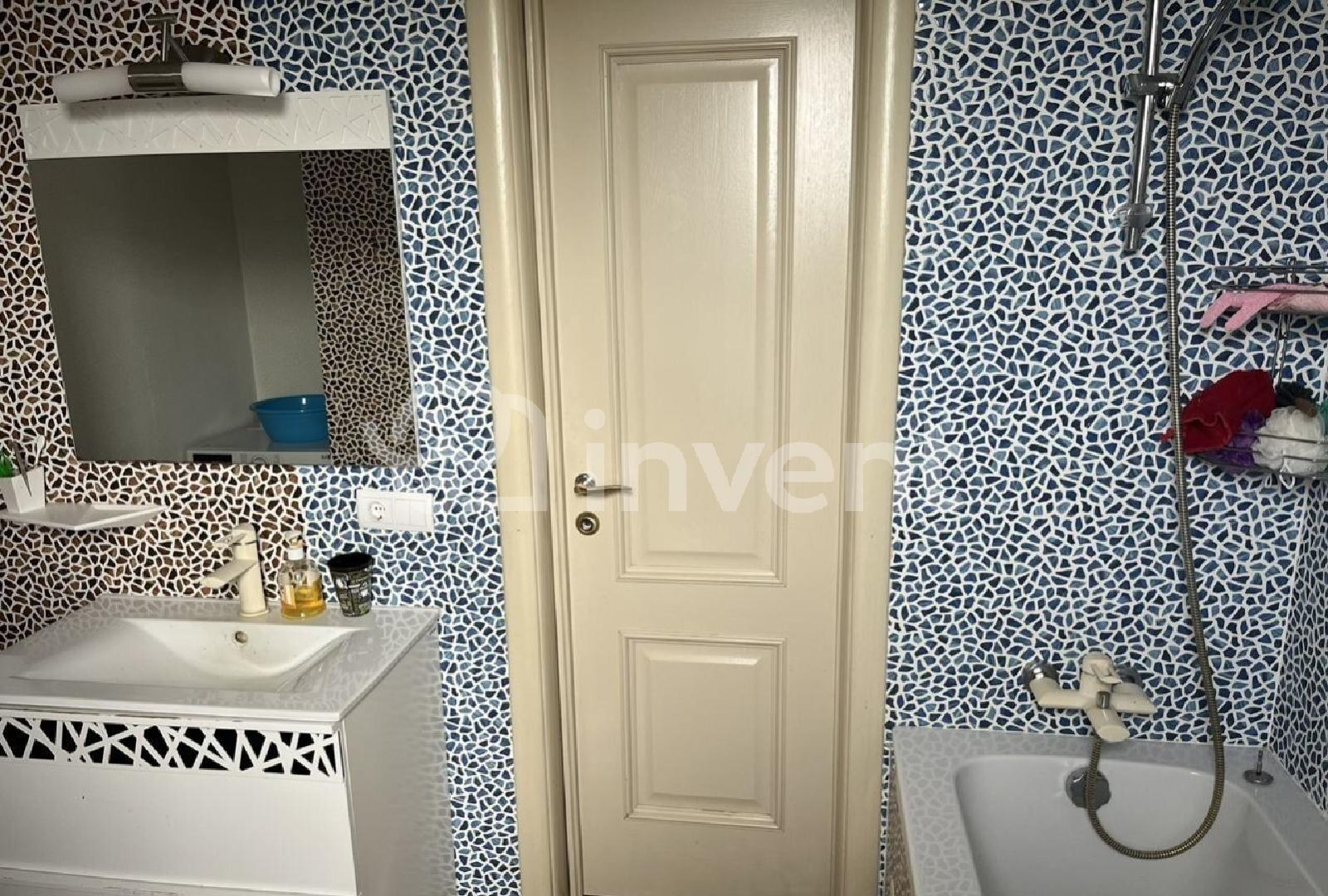 Фото: 381f2fa4-2cf6-4e3f-bca0-c54ab8f752b4.jpg