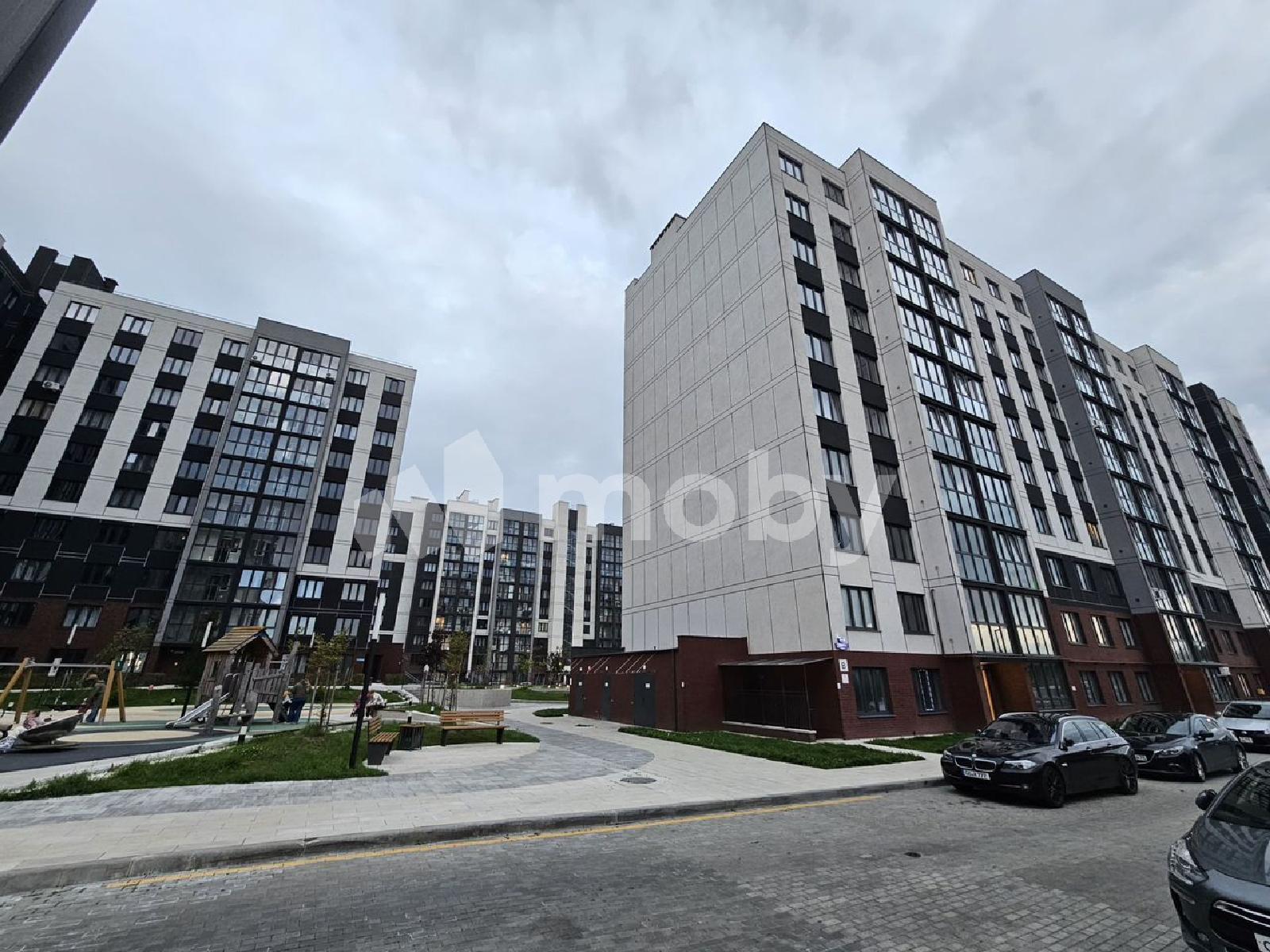 Фото: 3825a4ef-78b1-4c23-9b7f-14be9efa4719.jpg