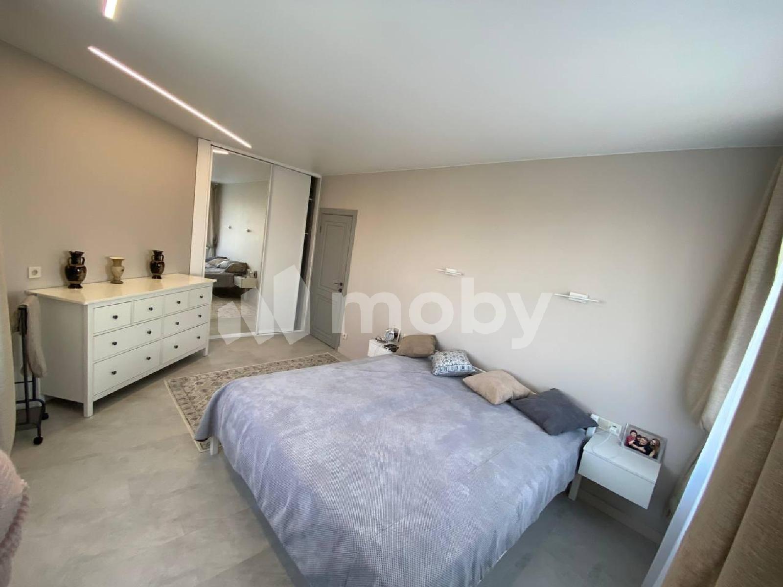 Фото: 382f20cd-a3fa-4548-a0d1-29da1356effe.jpg