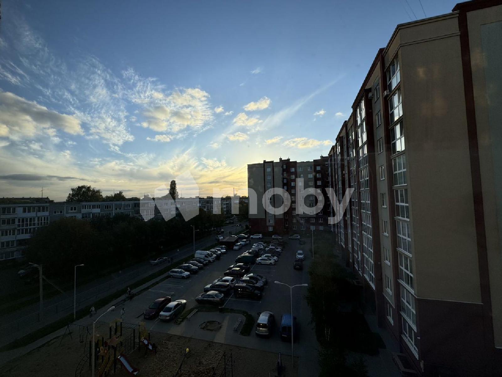 Фото: 3833da88-ce98-4677-8396-c79de956f7b3.jpg