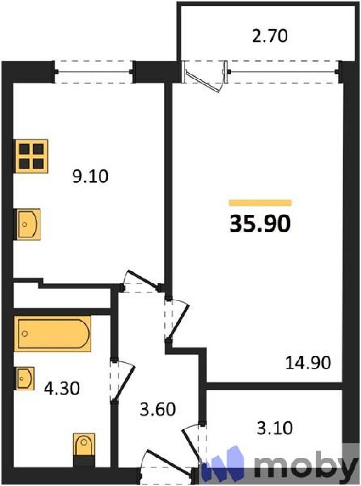 Фото: 3834792949d3e12cc4d74e004bef9e24