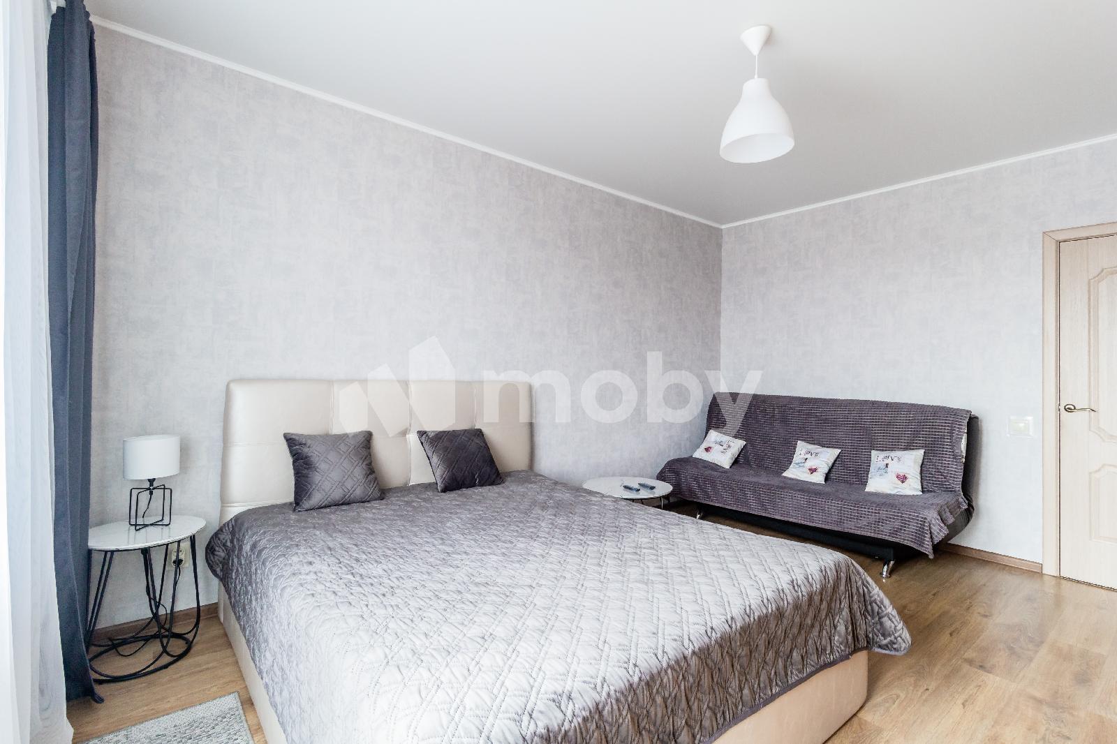 Фото: 3837ae90-bf5f-4171-8495-e0fa4730c44e.jpg