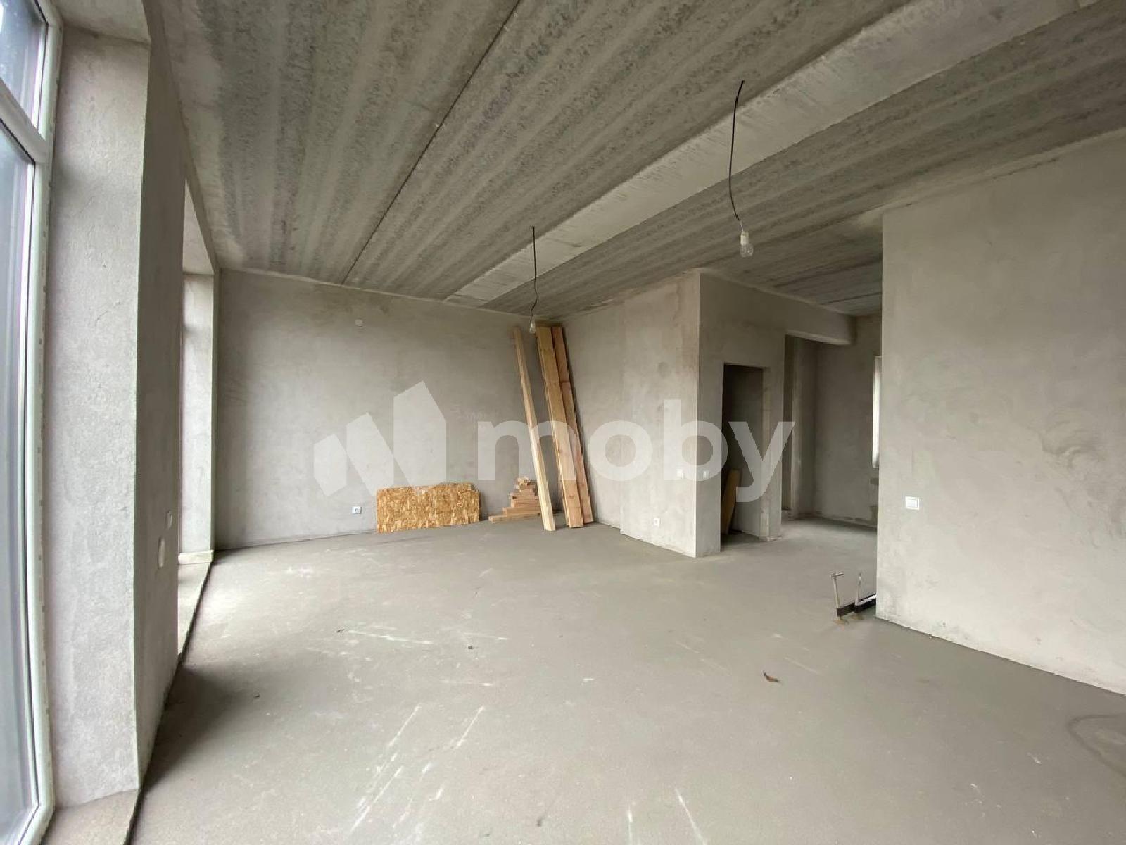 Фото: 3846aae8-f082-4d17-8ba4-12cf3a3f25e3.jpg