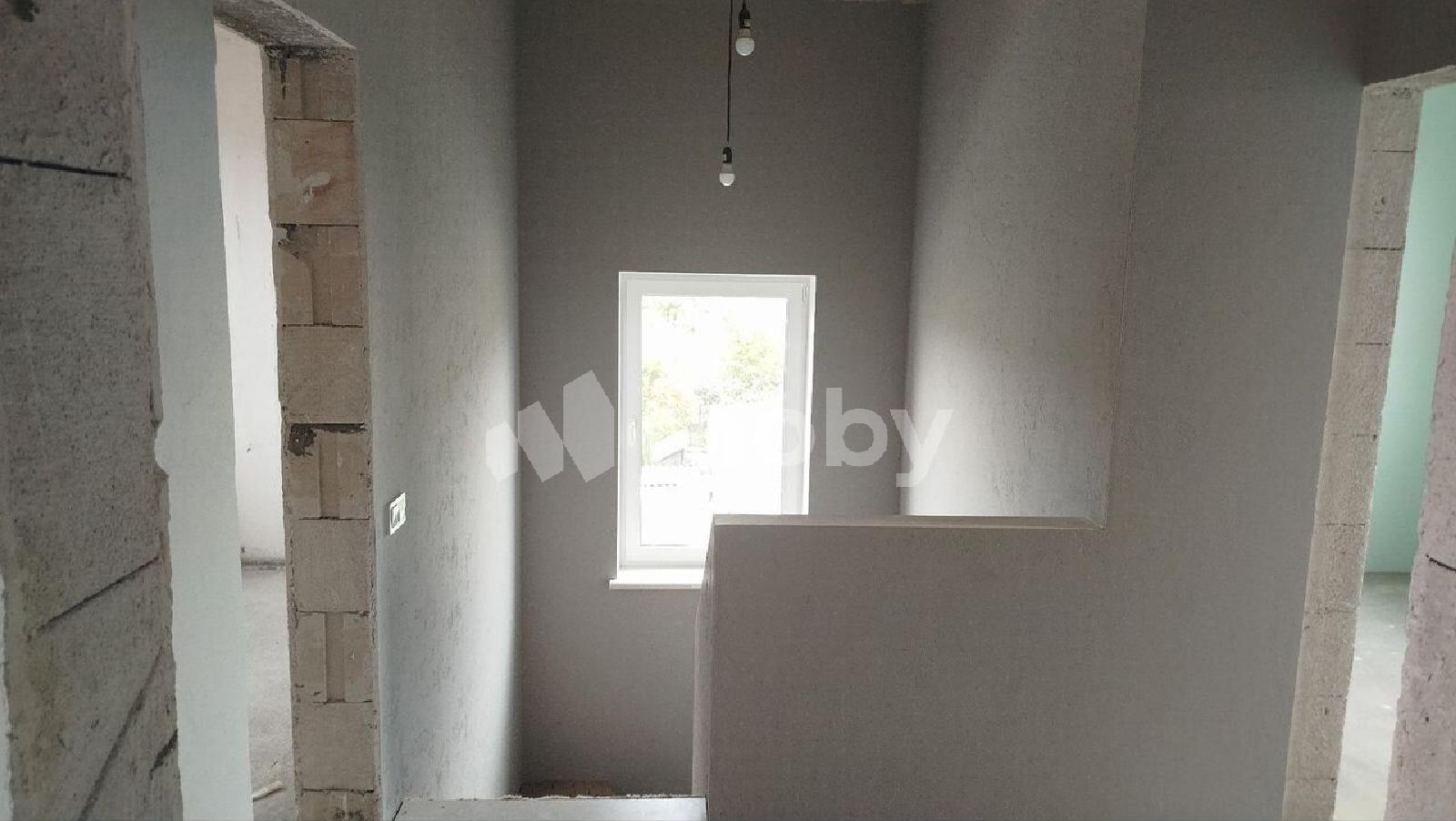 Фото: 384ed0c7-493b-42cc-a91d-c85f492e8e17.jpg