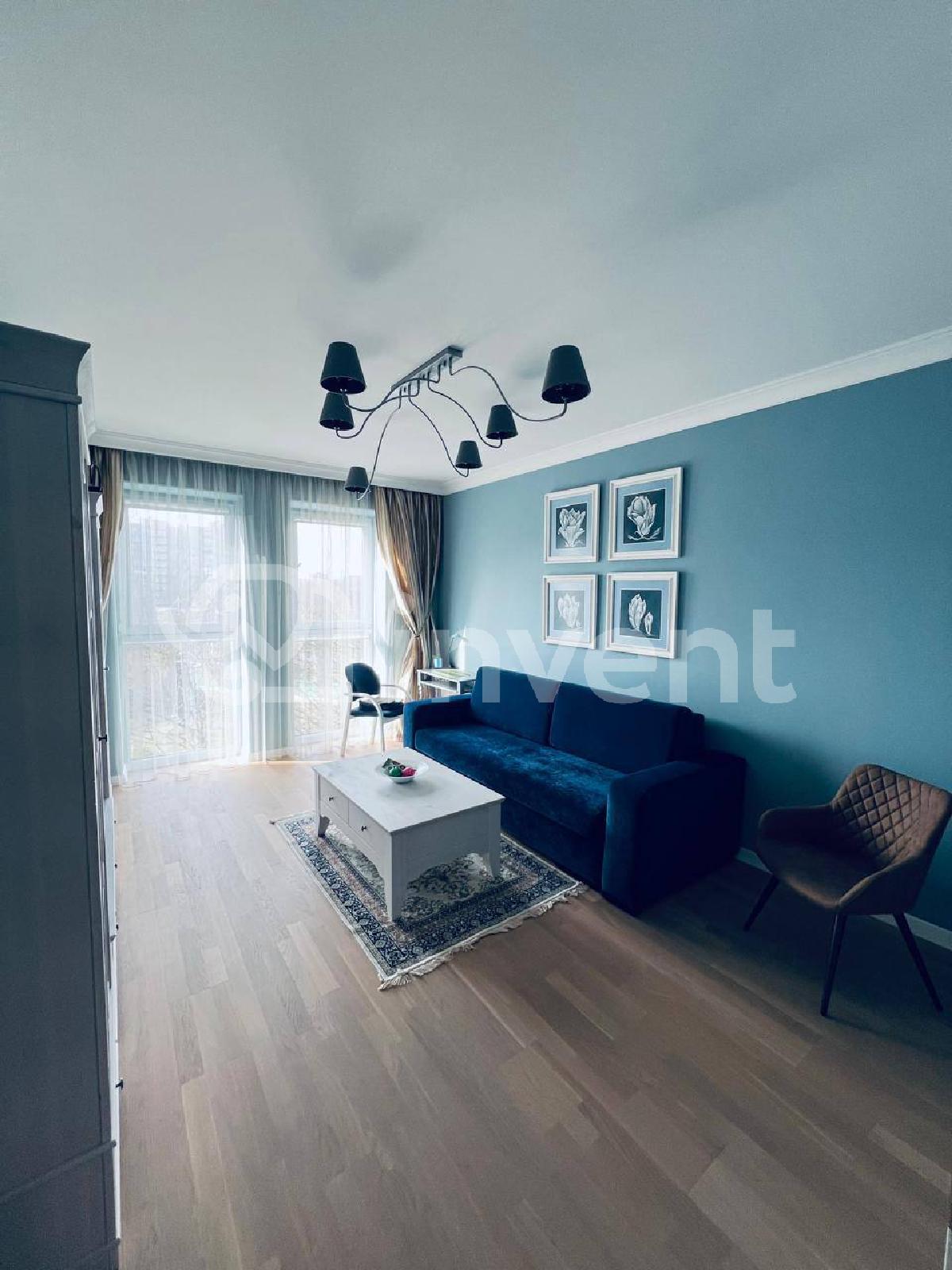 Фото: 385a94e4-3f2c-4710-b4fe-c565a8836308.jpg