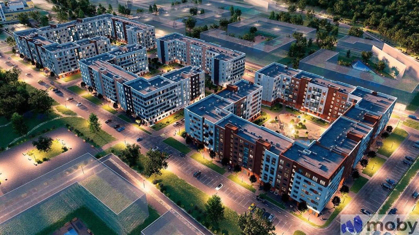 Фото: 3872ae4ac75ec9d20bc416756069df9a