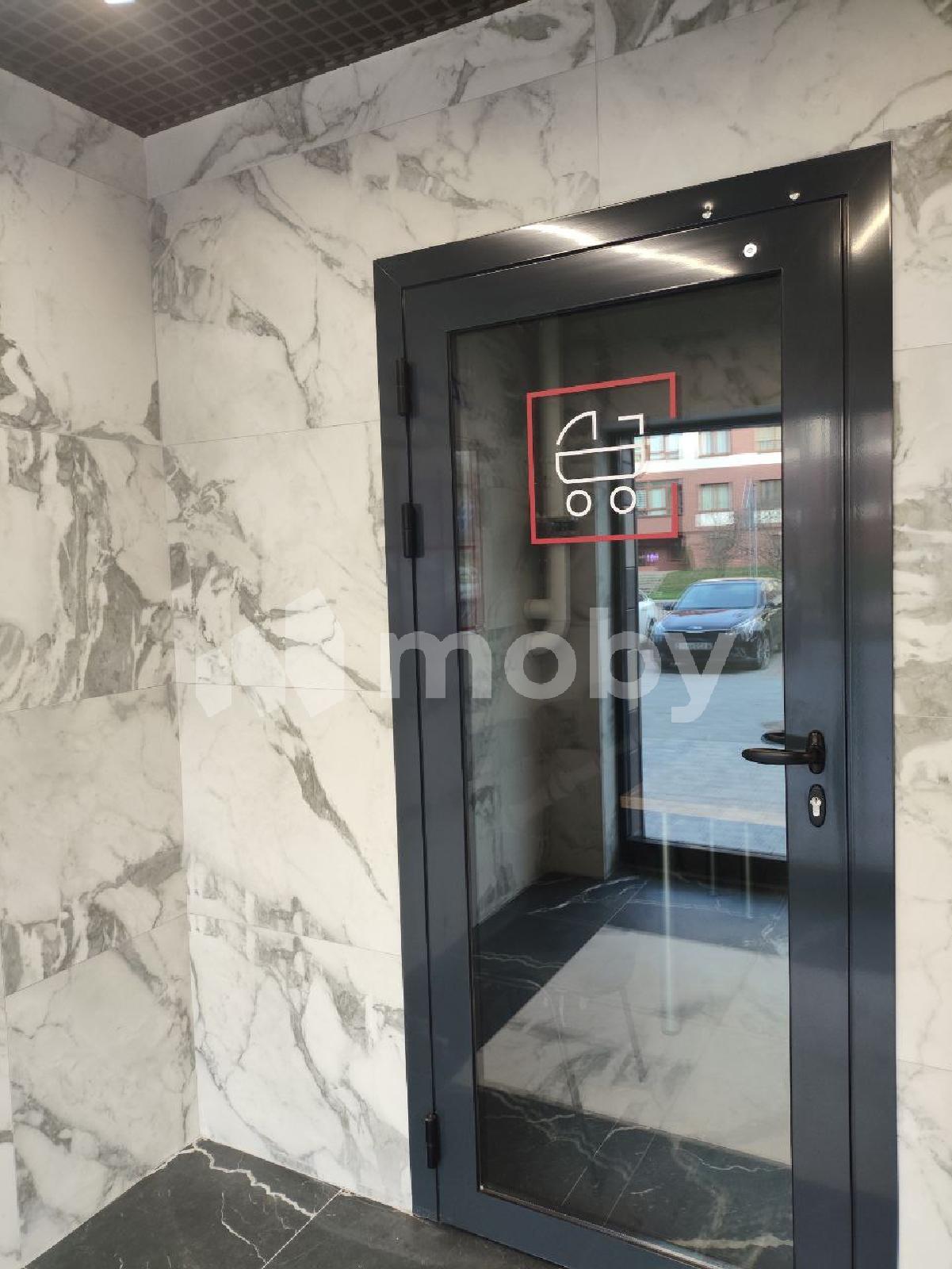 Фото: 389461a3-1b8f-4c02-806f-6502bc9ad948.jpg