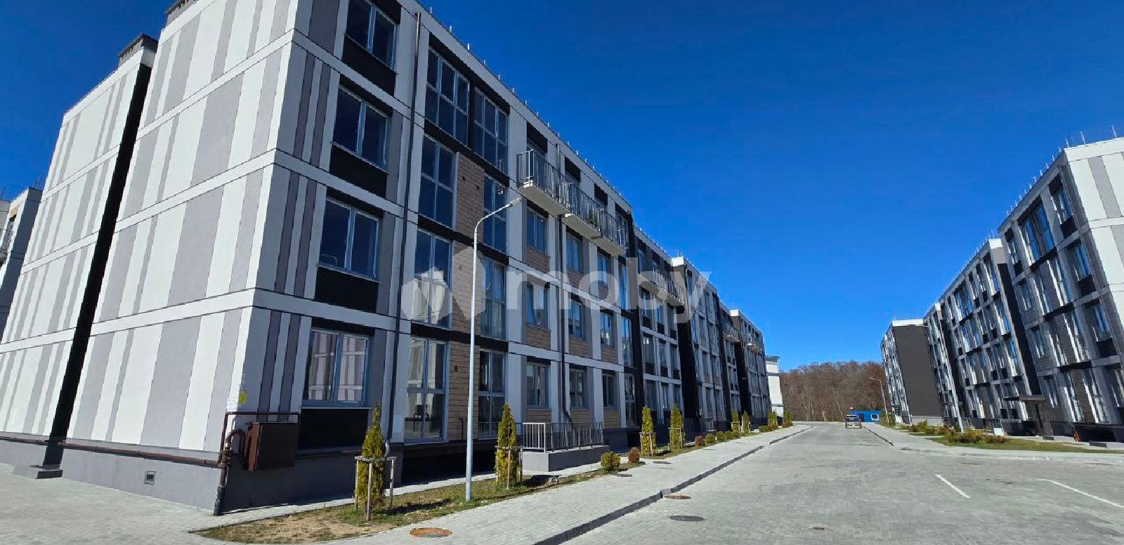 Фото: 38947349-7dbe-4d0a-8c52-c6084951b674.jpg