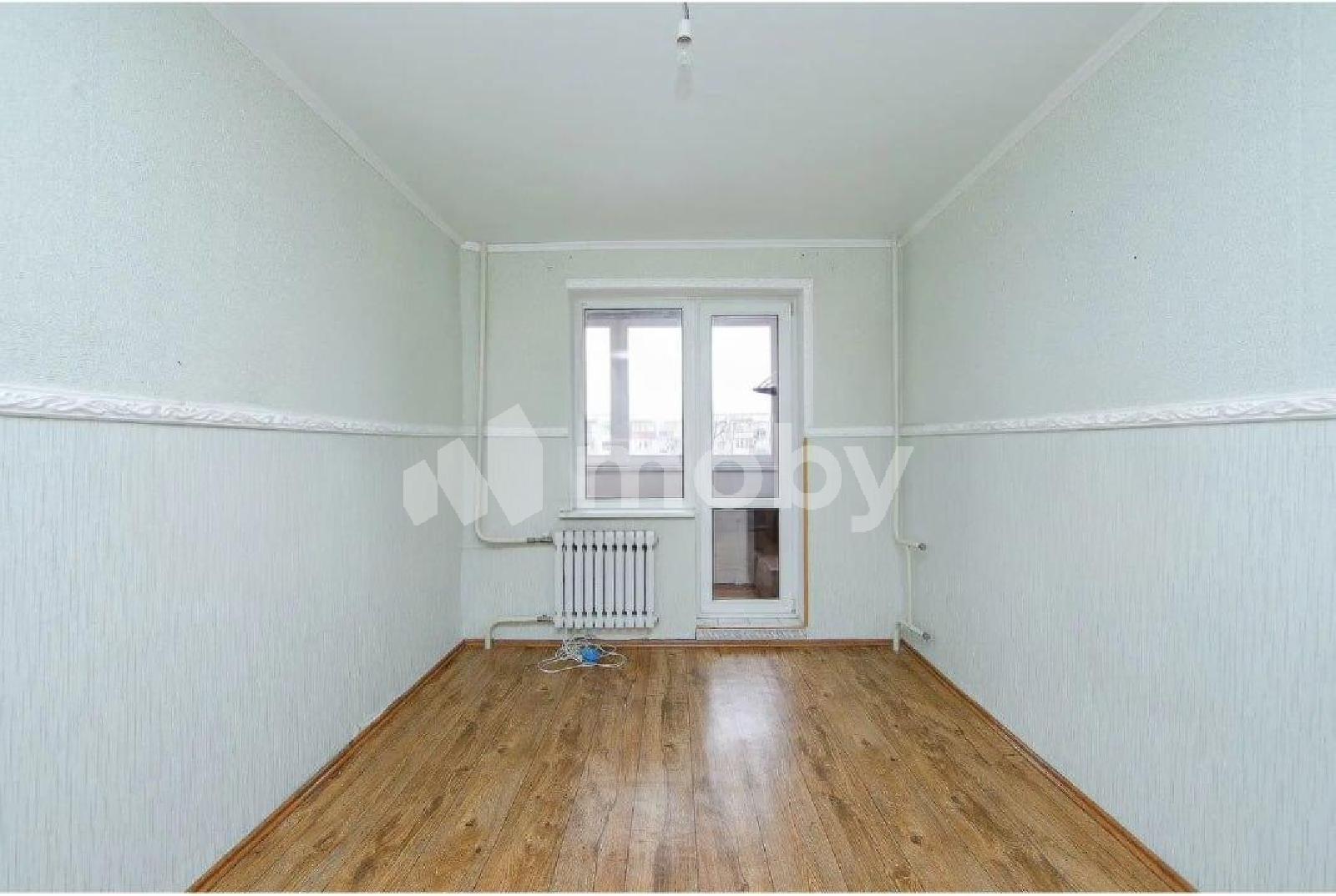 Фото: 389b6eaf-07cf-4d3e-bbce-cb6a490ebb37.jpg