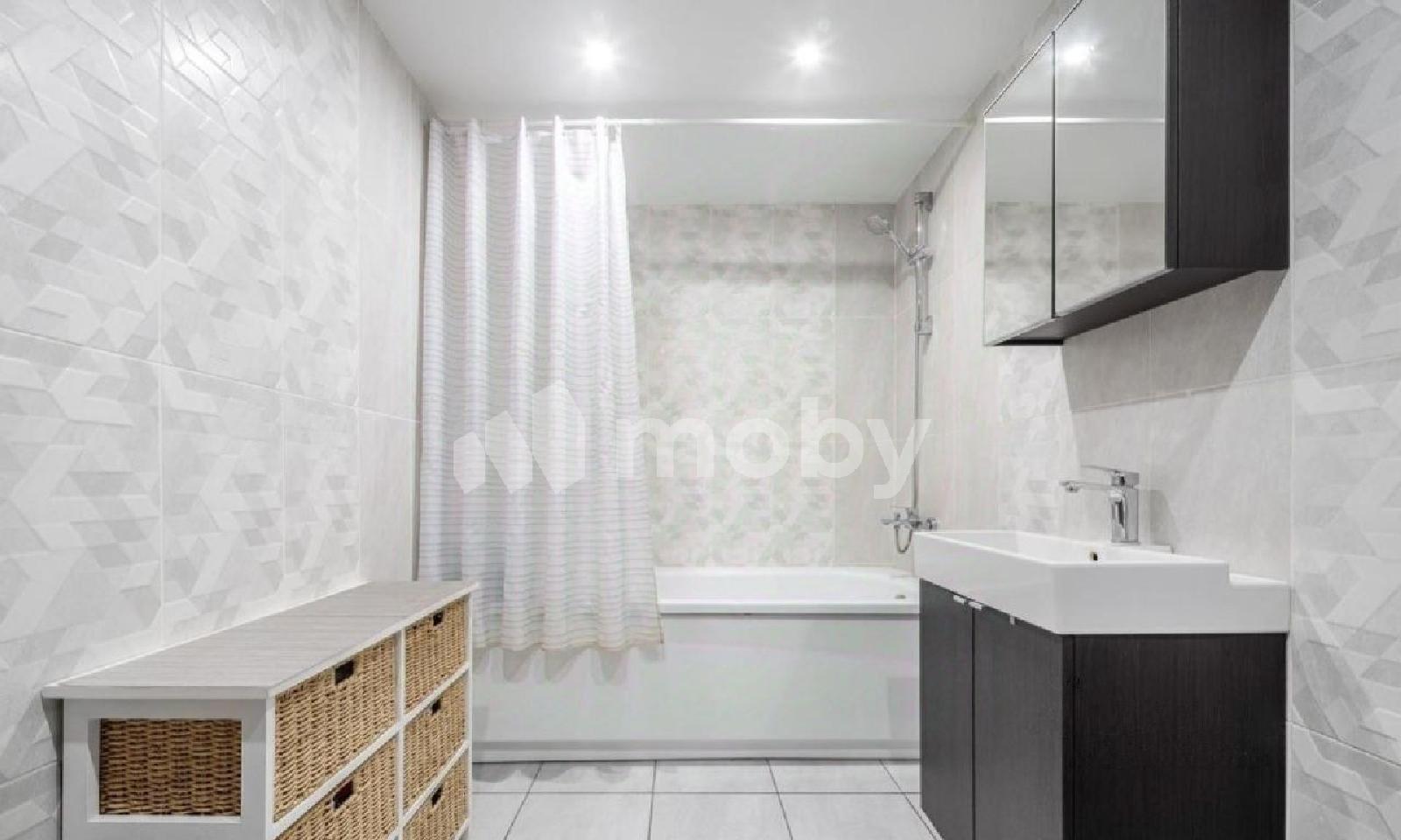 Фото: 389bc620-b45c-457e-b536-a404fc1c413b.jpeg