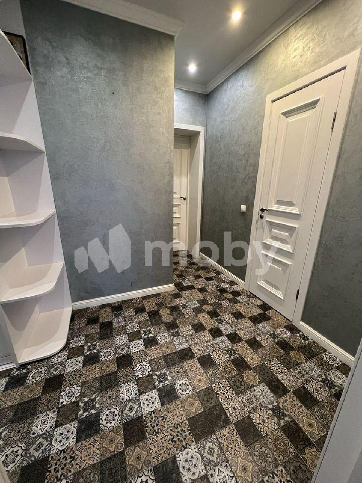 Фото: 38a16571-75aa-4bc9-9db9-06ba3a5379b6.jpg