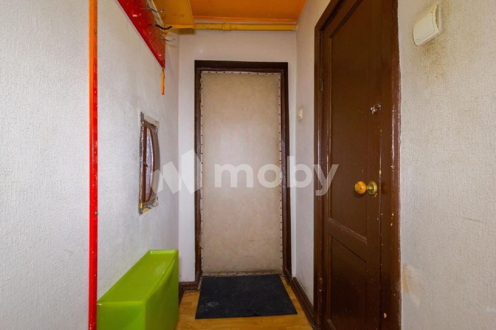 Фото: 38a525ec-87f4-46ce-9301-b6440bc2b44c.jpg