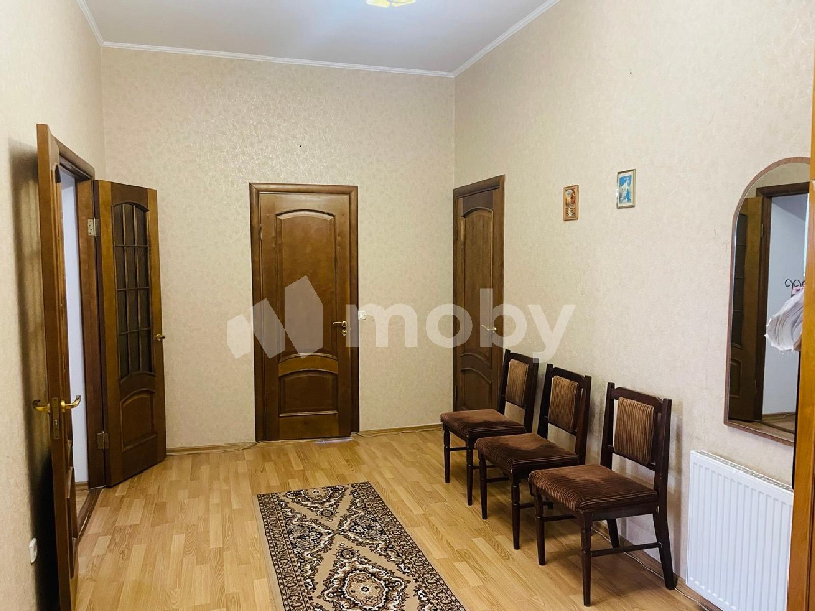 Фото: 38b2c6af-01bf-4254-9701-81730176dbd6.jpg