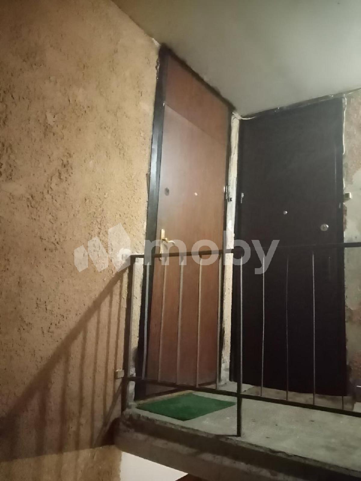 Фото: 38be4d3c-9440-4ba3-af0d-45fd811eb2d7.jpg