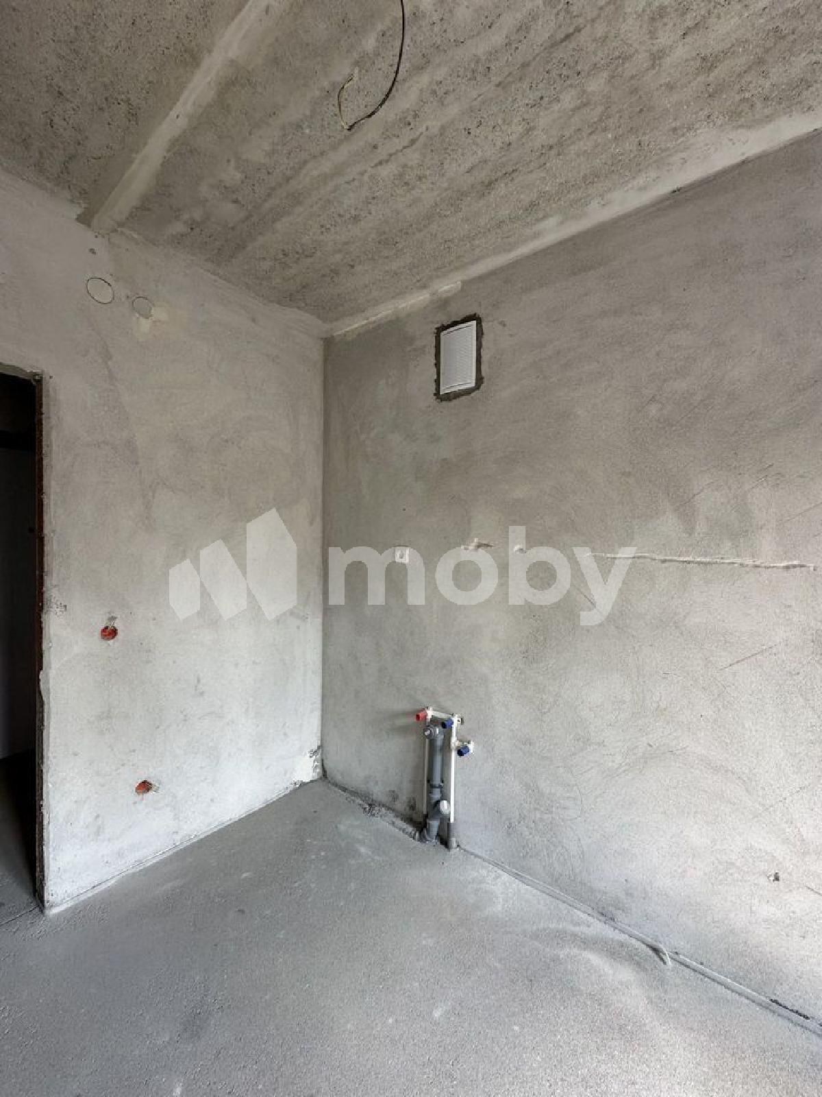 Фото: 38c18934-5e7c-4369-bae7-b7ffeace8e02.jpg