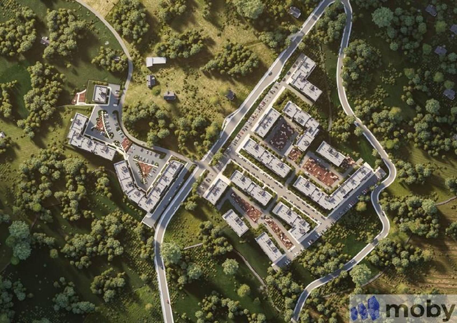 Фото: 38c874e201bd1aa55cec8df097ff3fec