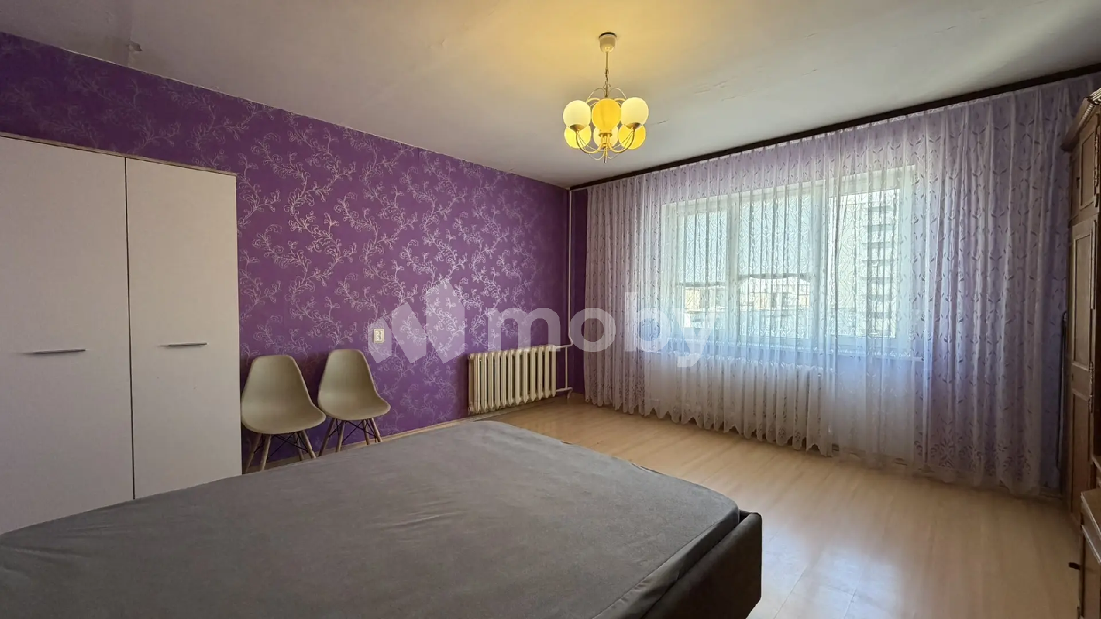 Фото: 38cce49c-0675-429b-8d8a-1e99e932e9f1.png