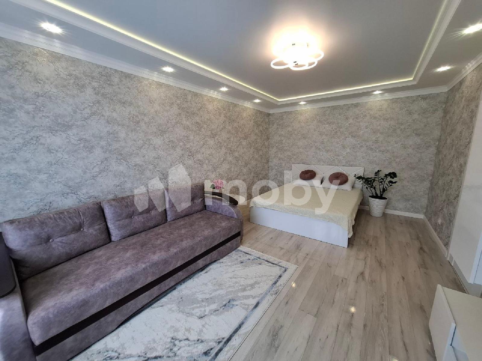 Фото: 38d4aaef-3822-493f-8197-78910b7d1bc4.jpg