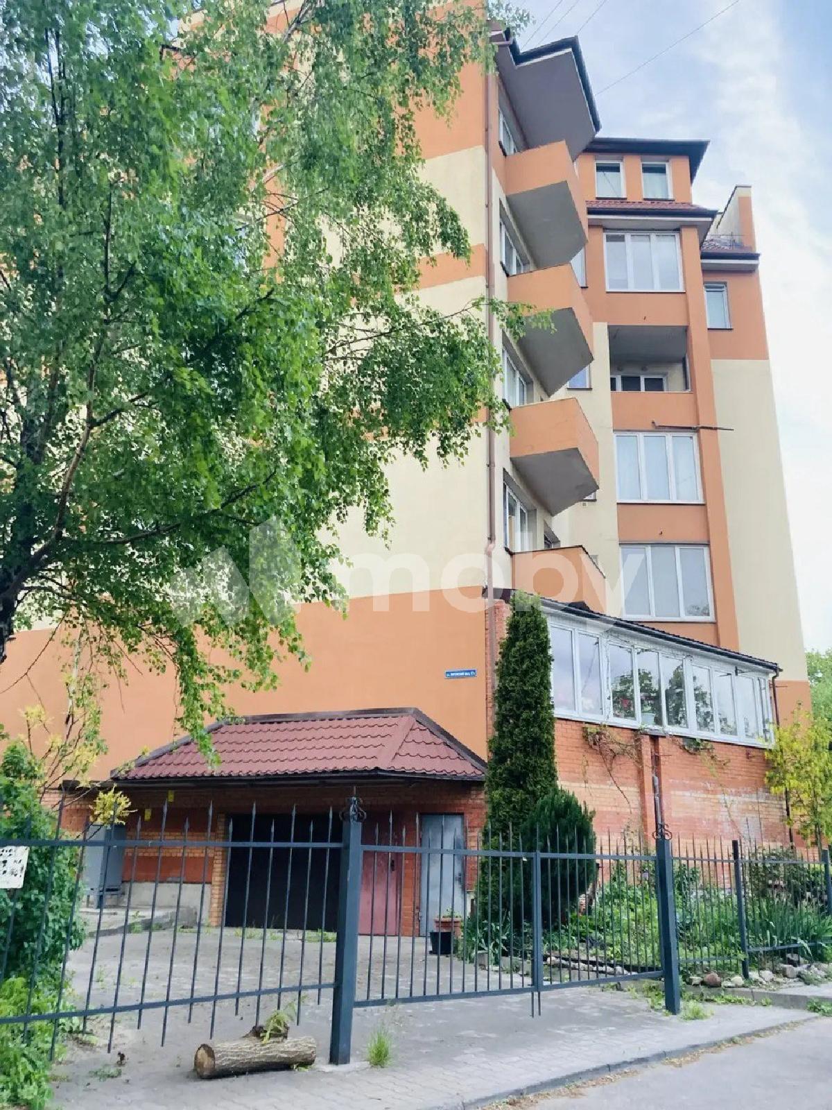 Фото: 38e35e54-788d-4c62-9f92-6458e33c8cad.jpg