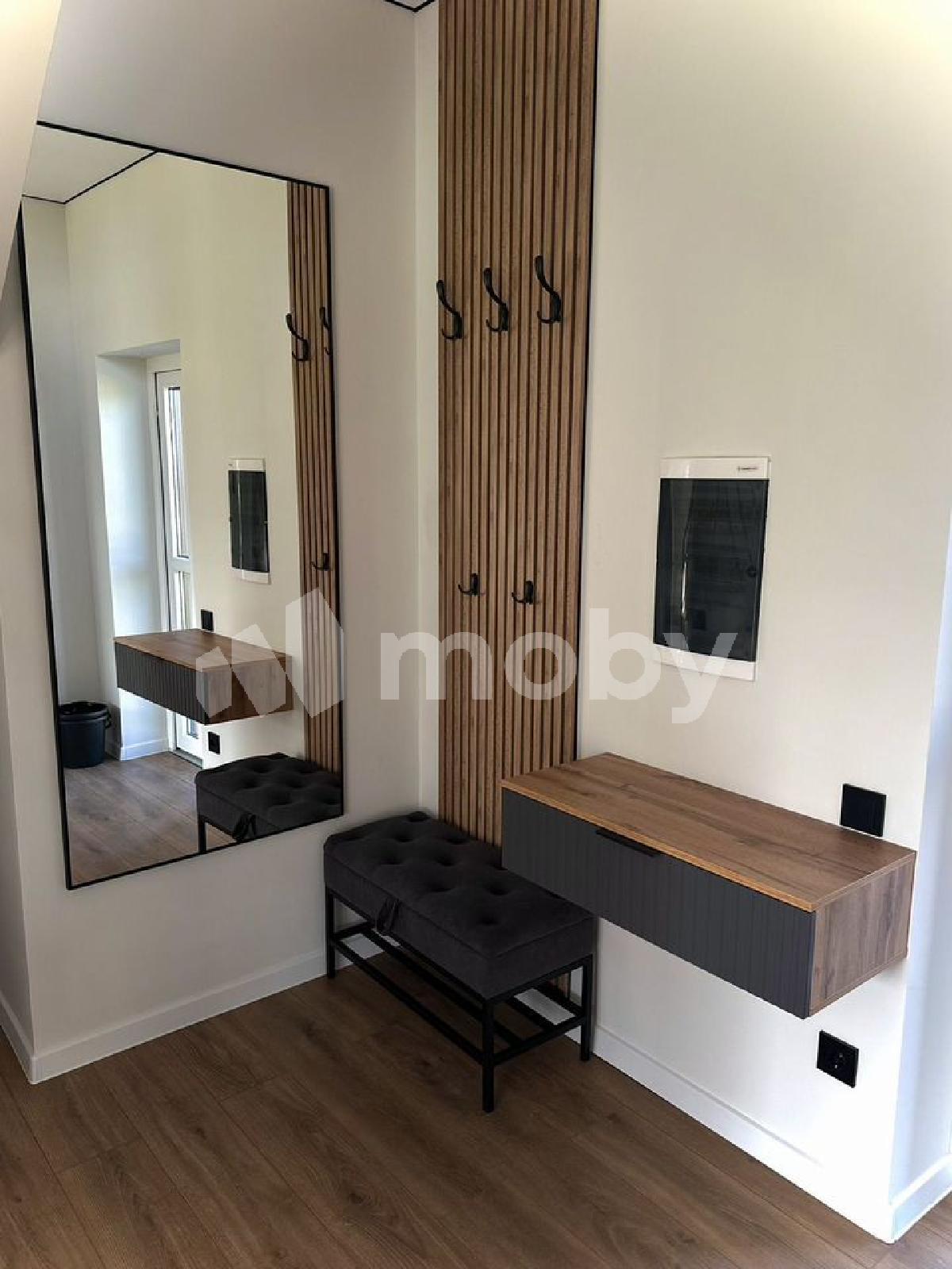 Фото: 38e661cc-af74-46a6-93dc-8fcebb36a48c.jpg