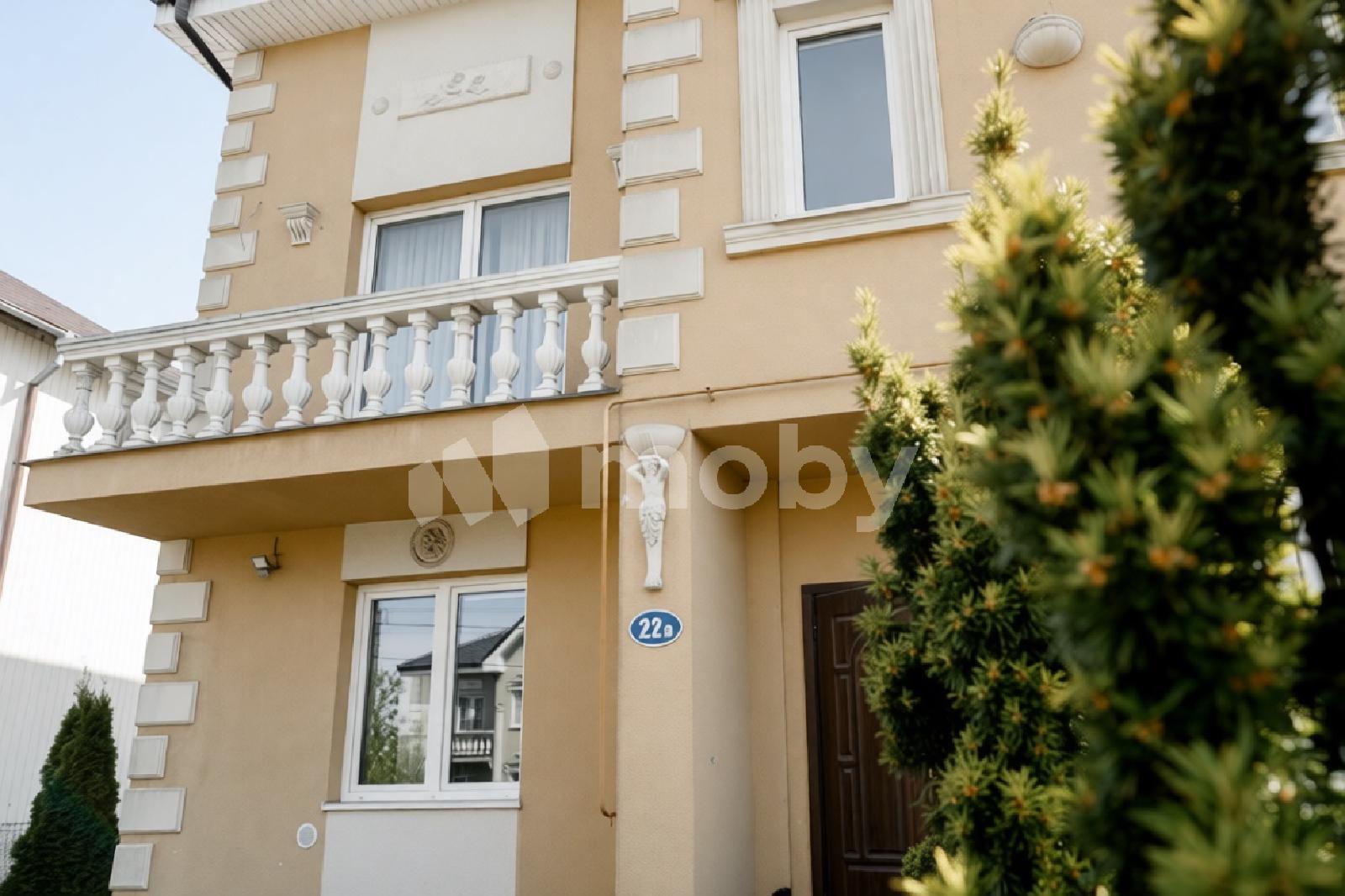 Фото: 38fe8d6c-fee1-4a63-ba4c-fc3c8ca53ac8.jpg