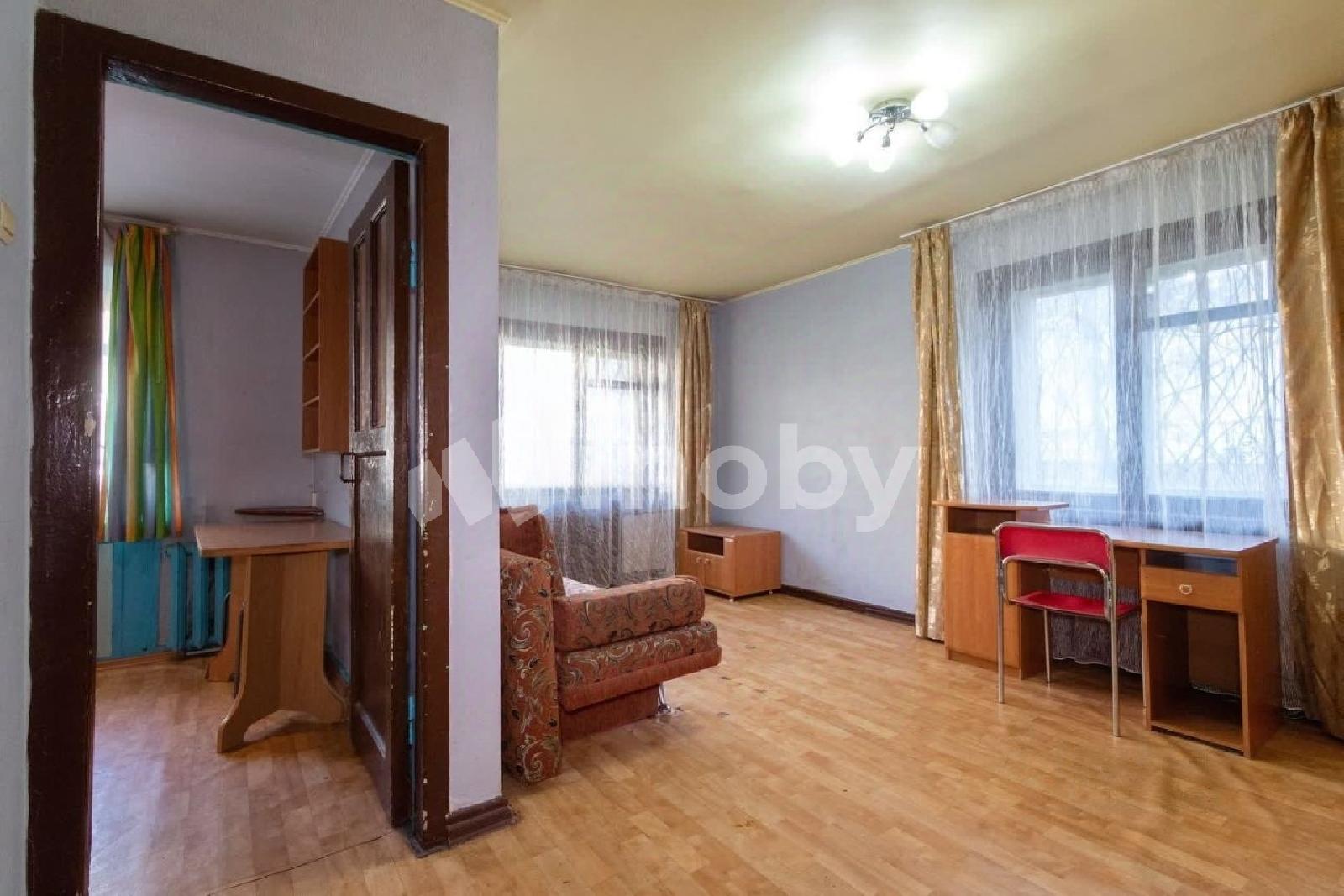 Фото: 39078fe9-ade9-4b42-8ec4-a3e4e74b7729.jpg