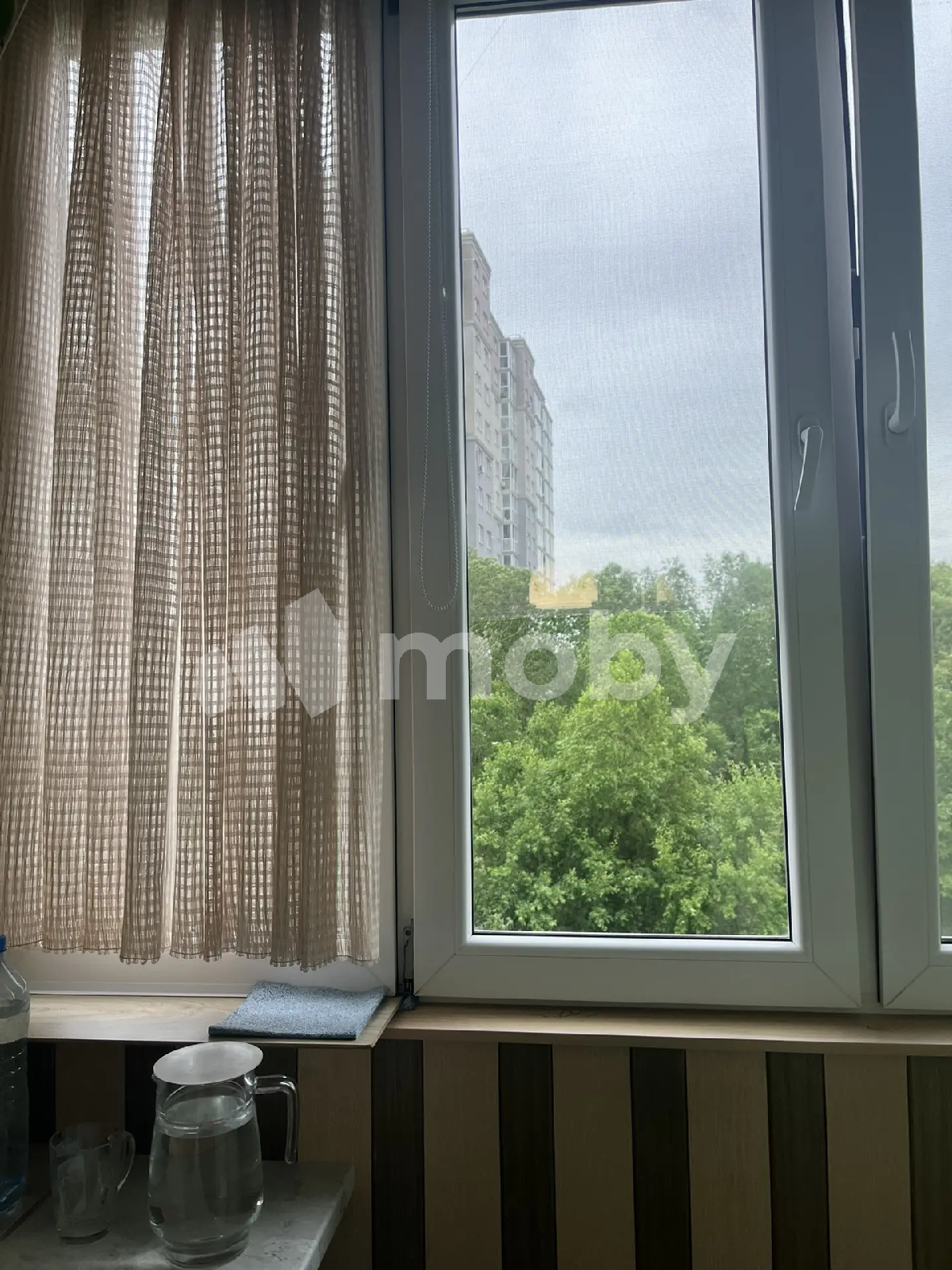 Фото: 390f5b91-10c5-4db3-995d-7f12dea71ee9.png