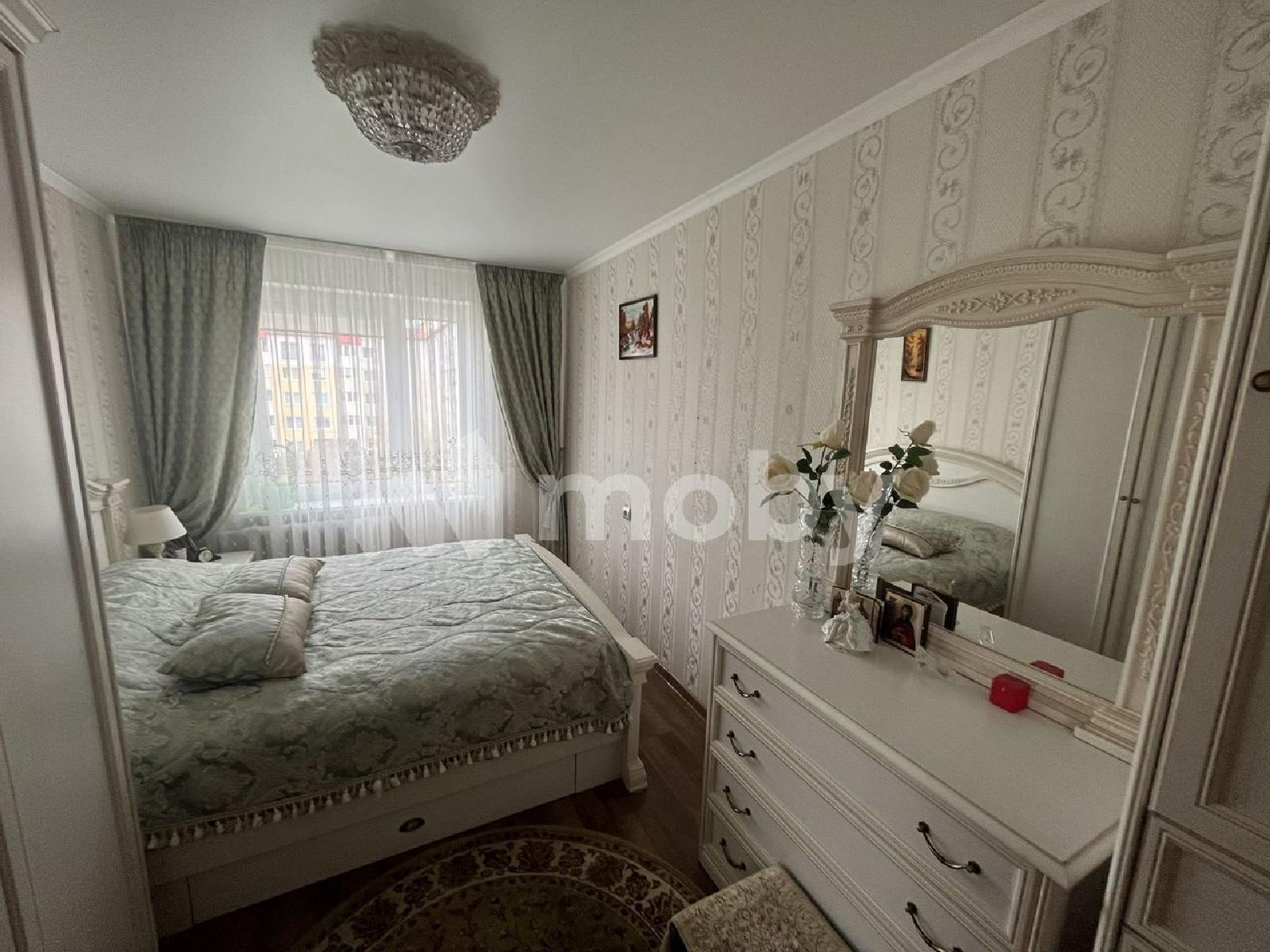 Фото: 39103b1c-0701-4e0a-aefc-27f0e47a66a3.jpg