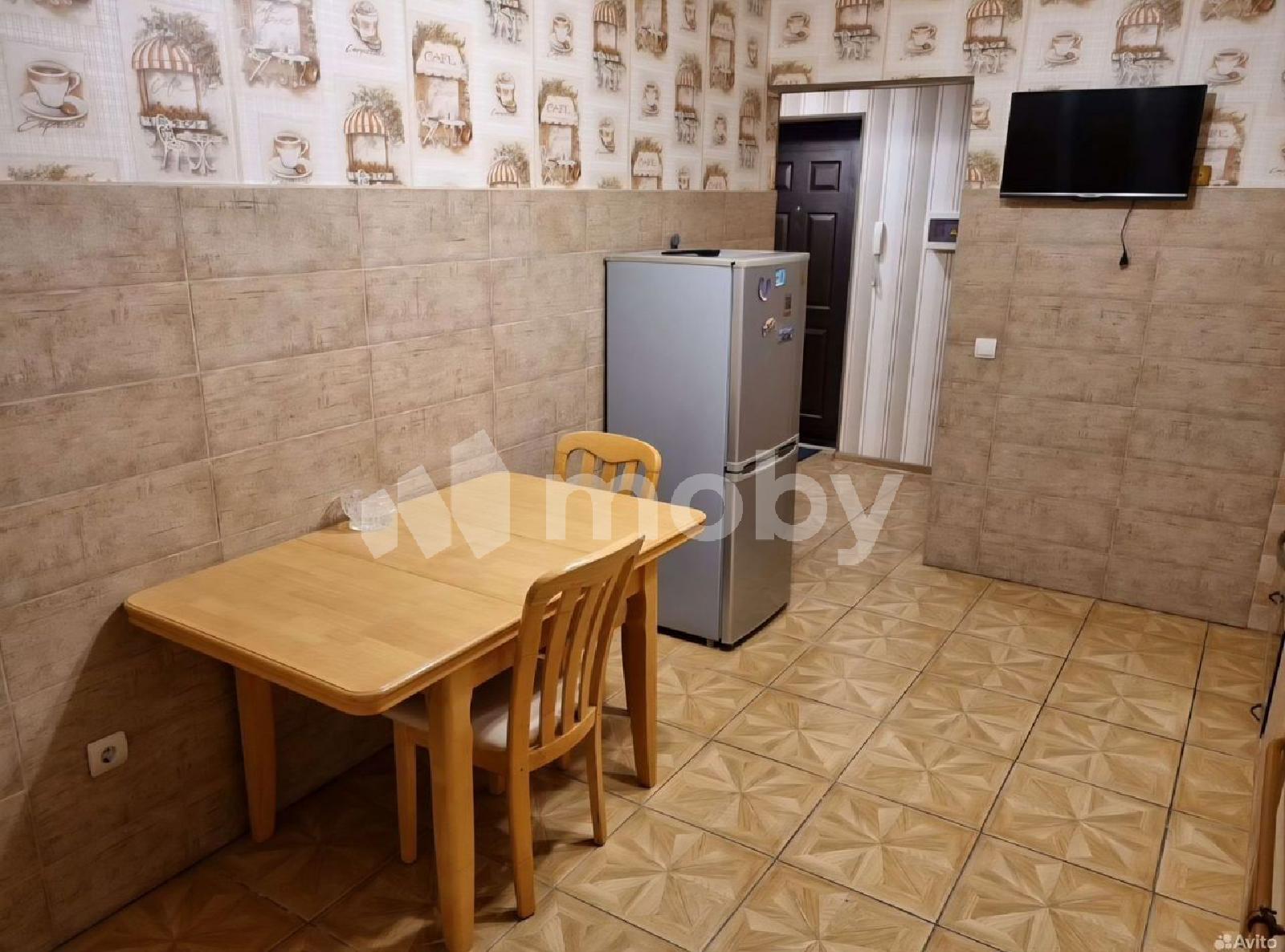 Фото: 39180935-aadf-4277-be67-cc0c0ece881f.jpg