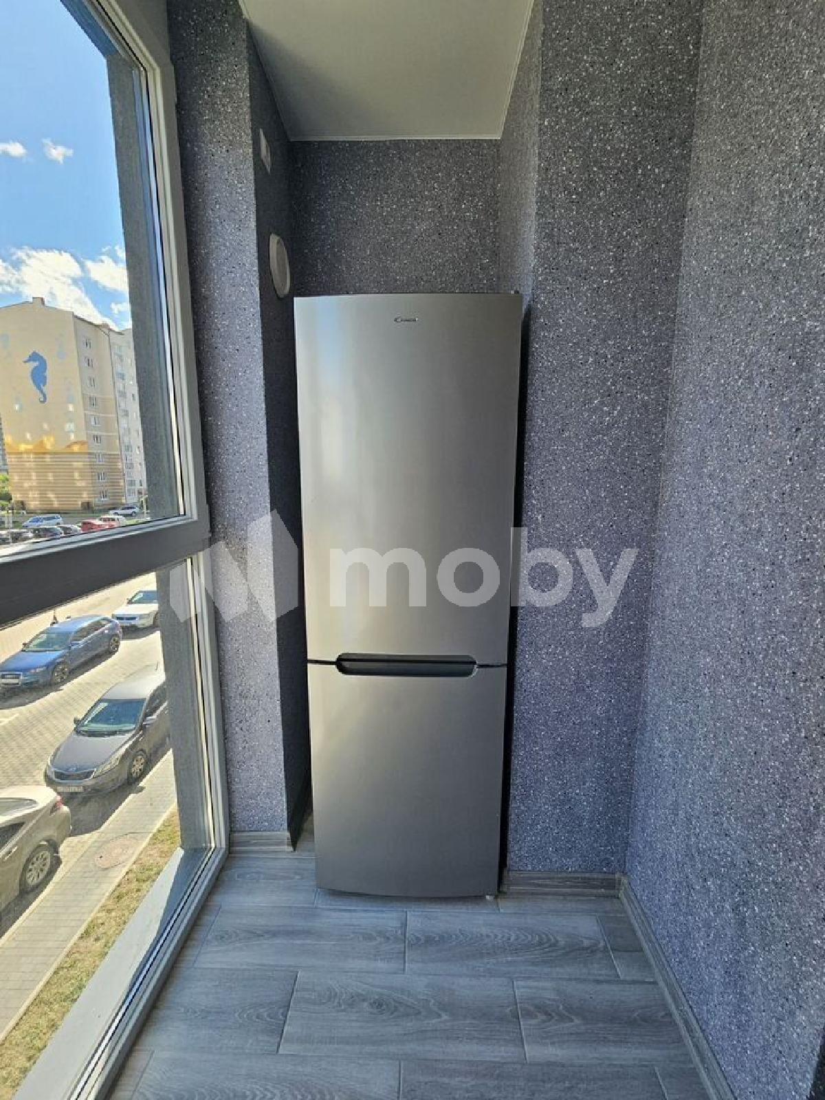 Фото: 391ed03e-365d-4df4-9c01-34ba3f3c78f2.jpg