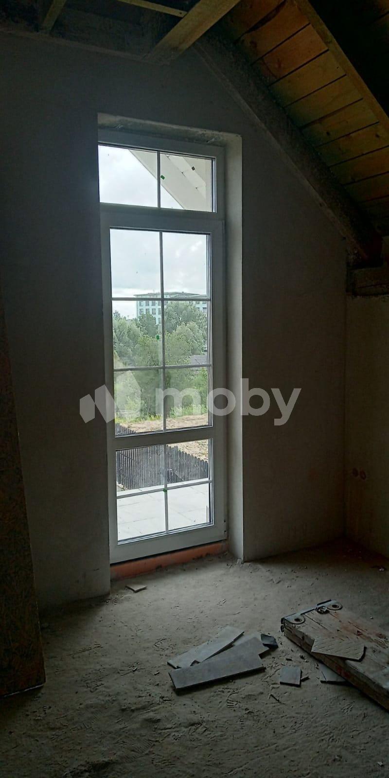 Фото: 3923c95c-3da4-4b99-a6a2-7836c43d46c1.jpeg