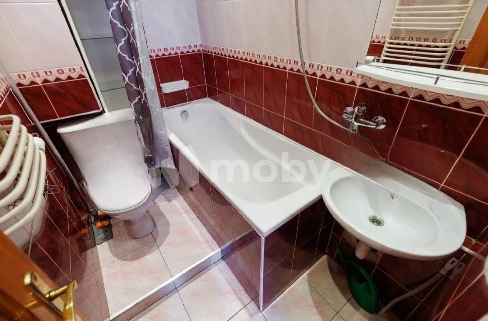 Фото: 392f5b06-496a-4cae-bc93-afc2fe9eb53e.jpg