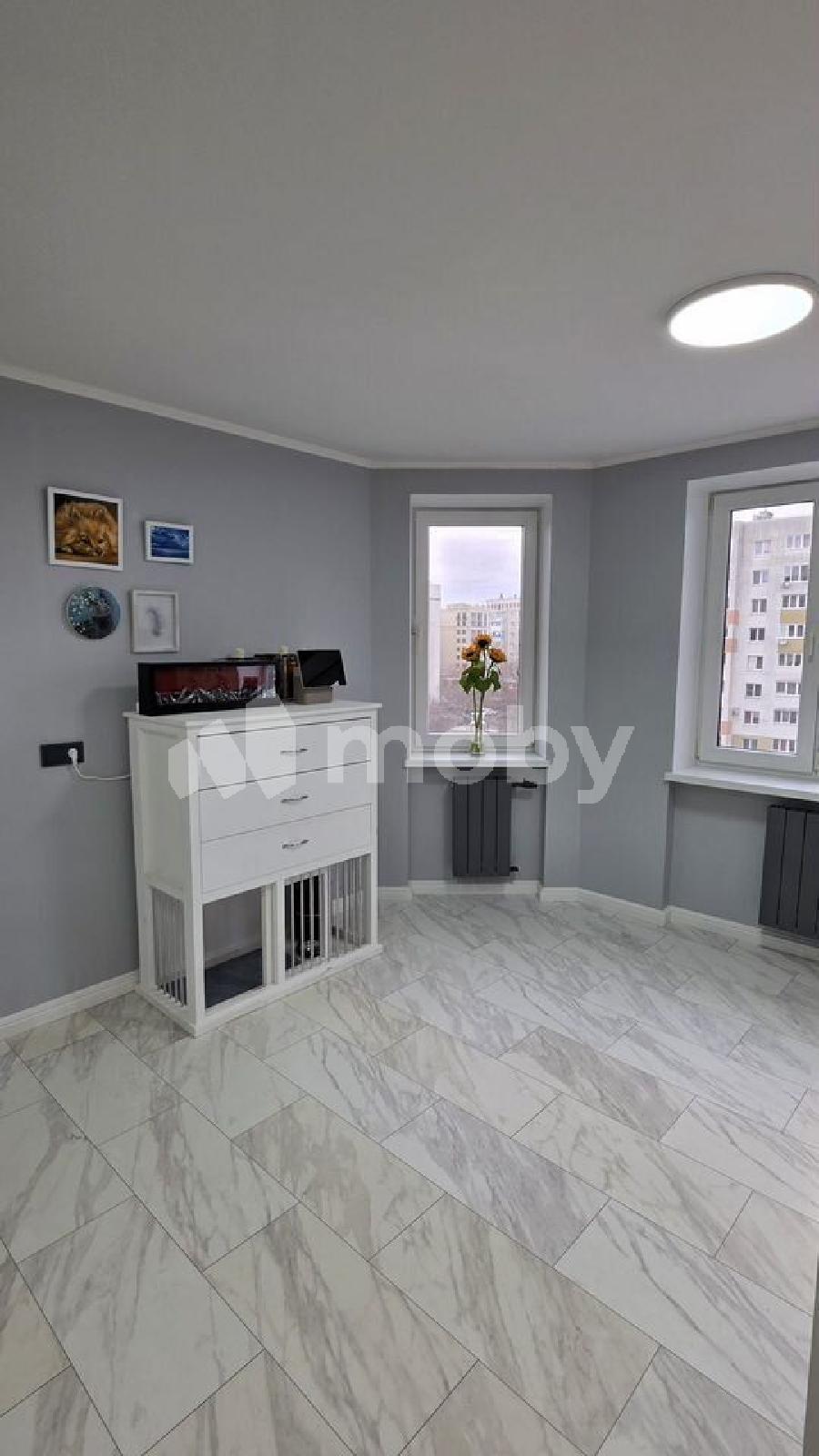 Фото: 393b946b-44c0-4bfc-b571-3f09227a5bcc.jpg