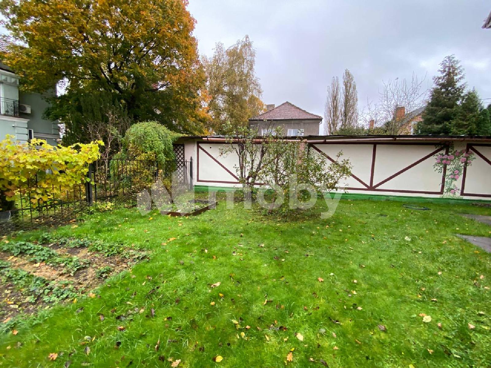 Фото: 393e4c35-b668-45ea-bc24-ebcec725b14a.jpg